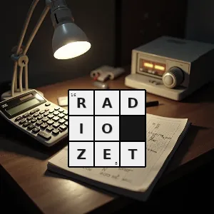 Rozwiązanie krzyżówki: tokfm - radio zet | hasła, synonimy i podpowiedzi Hasło krzyżówkowe tokfm - radio zet – rozwiązanie, synonimy, podpowiedzi i definicje krzyżówkowe